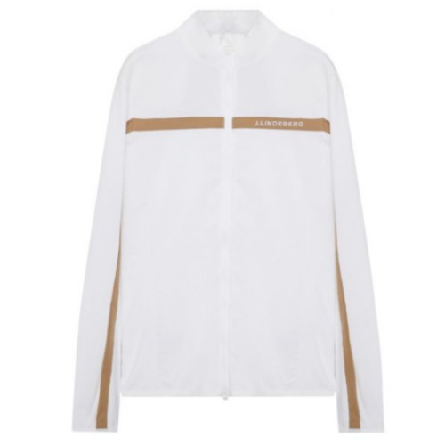 제이린드버그 시즈널 제니스 미드 레이어 AWJS07963 (0000, 화이트)이미지입니다. 누르면 해당 게시물로 새창이동합니다.