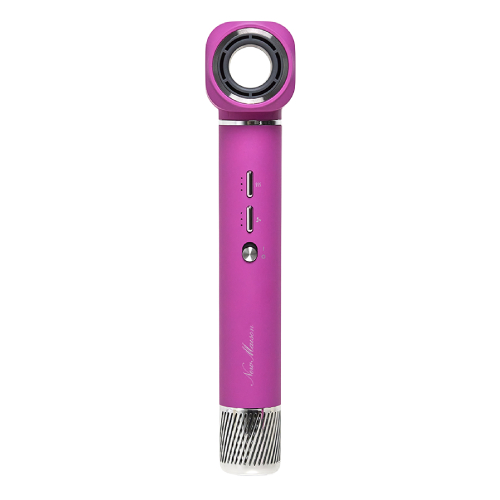 청담187 헤어컬링 에어스타일러 BP-NM01