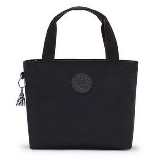 키플링 키플링 토트백 마나 리치 블루 KLABT24 RCBL