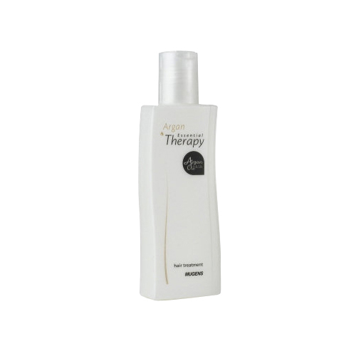  뮤겐스 아르간 에센셜 테라피 160ml[1개]