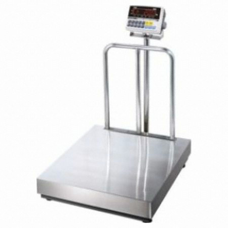 카스 CK-200A (300kg)_이미지