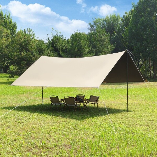 ũũ������ �ǹ� ���� ���� ��Ÿ Ÿ�� 300x300cm