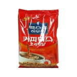 동서식품 맥스웰하우스 커피믹스 오리지날 1kg [1개]
