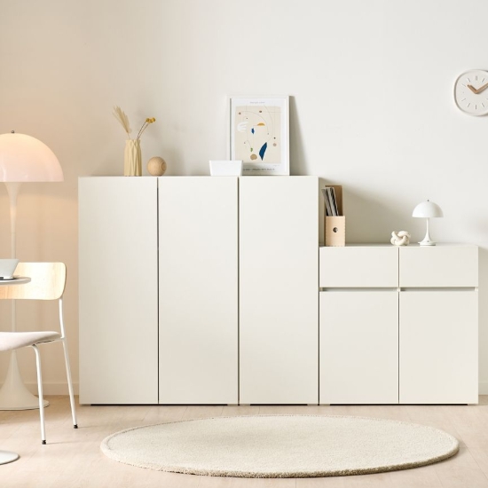 ������� ���� �� ���� �Ϲ��� ������ 800