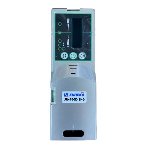 유레카 통합수광기 UR-456DSKG