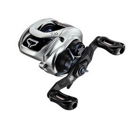 ���̿� Ÿƫ�� SV TW ����Ƽ�� 103H, 2022����