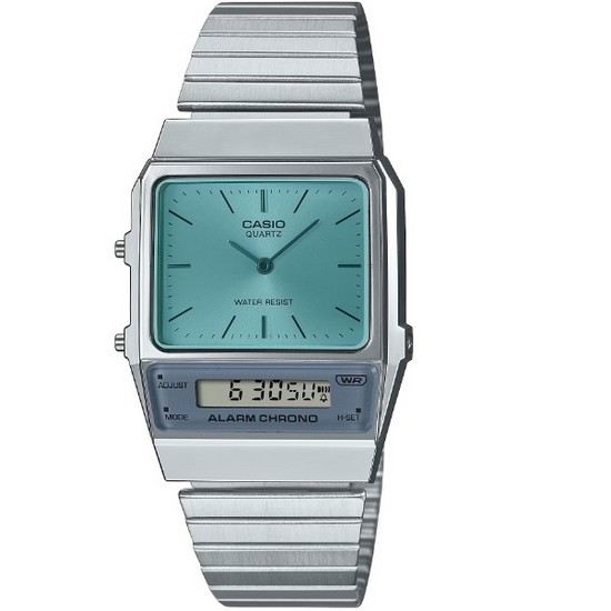 카시오 AQ-800EC-2A_이미지