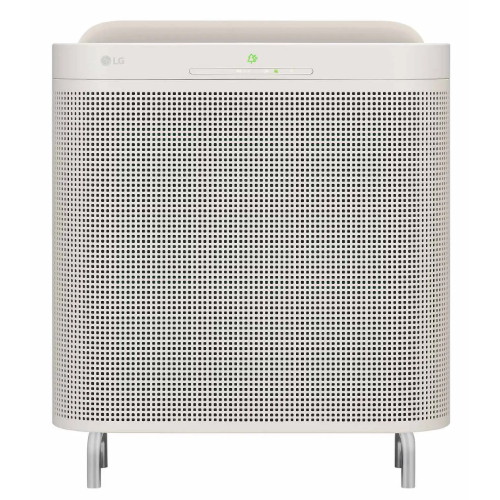 LG���� �������÷��� ǻ���ɾ� AI ���� AS186LSAA