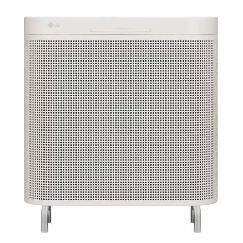 LG���� �������÷��� ǻ���ɾ� AI ���� AS186LSAA