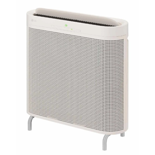 LG���� �������÷��� ǻ���ɾ� AI ���� AS186LSAA