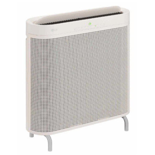 LG���� �������÷��� ǻ���ɾ� AI ���� AS186LSAA