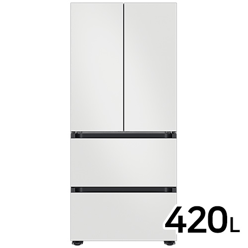 �Ｚ���� ����ũ AI ��ġ�÷��� Űģ�� ��Ÿ RQ42DB94R2AP (��������)