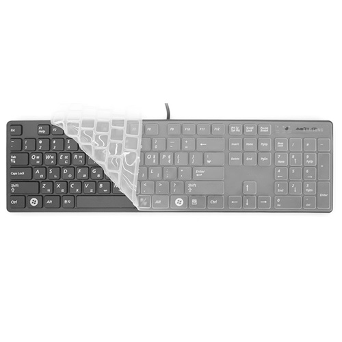 삼성전자 SKS-9000UB 전용 키스킨_이미지