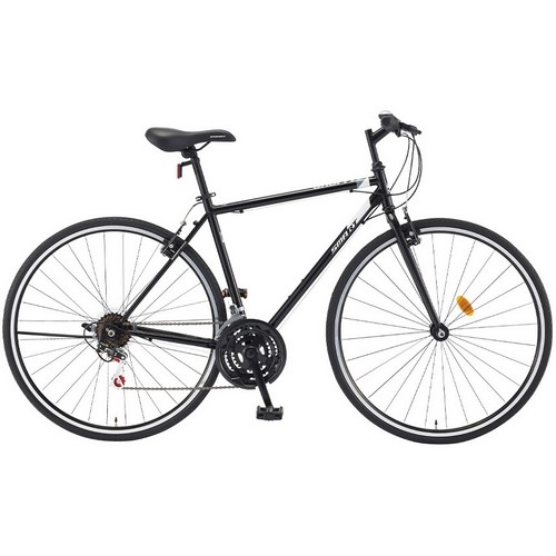 스마트 셔플 700C (2023년형)