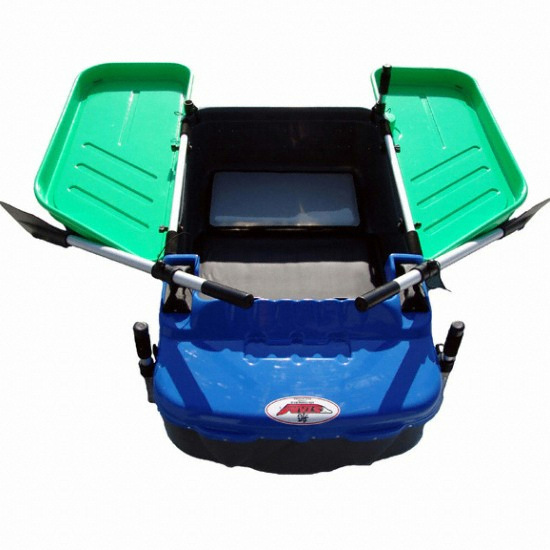 ��Ÿ���� ������ ��Ÿ ABS ��Ʈ