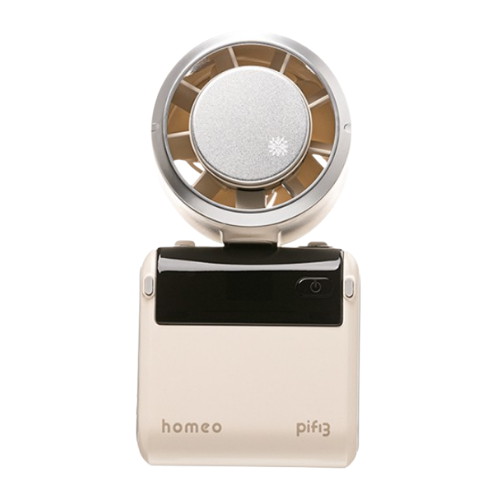 아이노비아 호메오 HM-PIF13_이미지