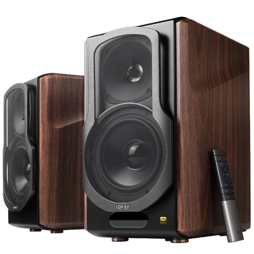 �������̾� S2000MKIII