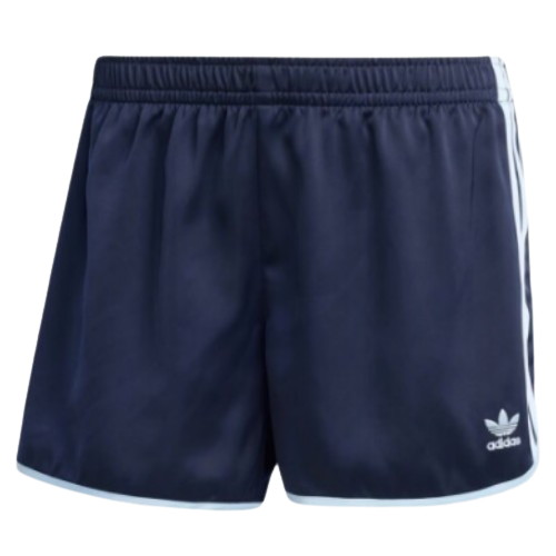 �Ƶ�ٽ� �Ƶ��÷� 3S �������� ���� JD3121