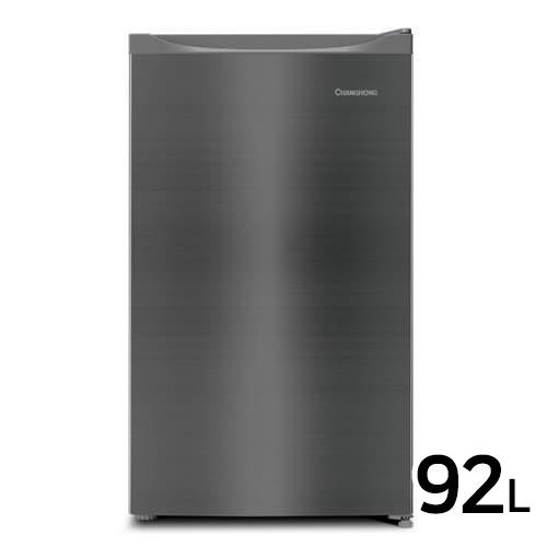 창홍 HR092MSL0-D1I0_이미지