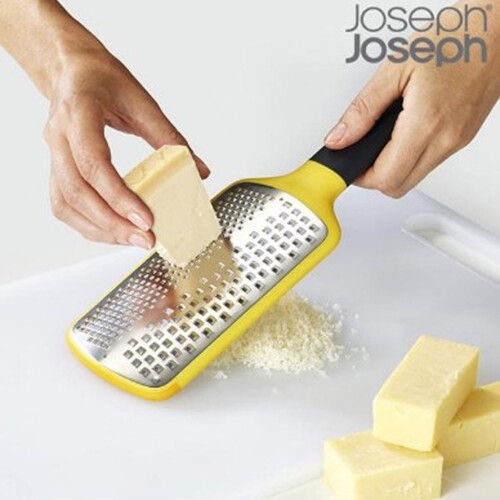 패들 다용도 강판