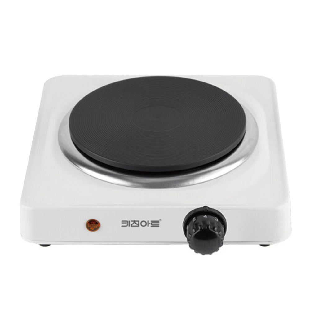 키친아트 KG-04TH이미지입니다. 누르면 해당 게시물로 새창이동합니다.
