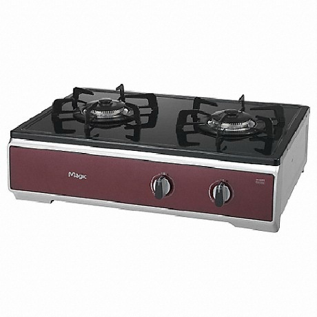 SK���� GRA-SD201G