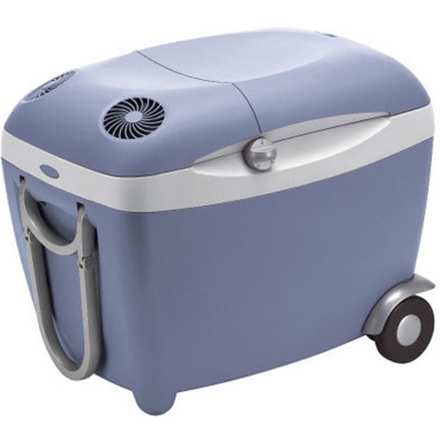 �������� ��뷮 �ÿ���� 45L MEI-MB45
