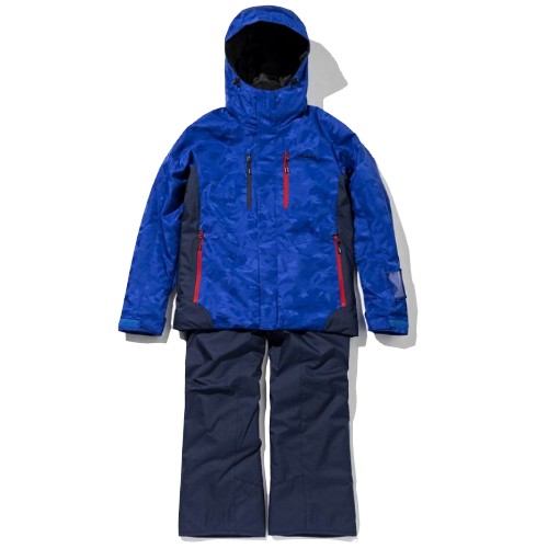 �Ǵн� ��Ű�� ������ ��Ʈ ESM222P16