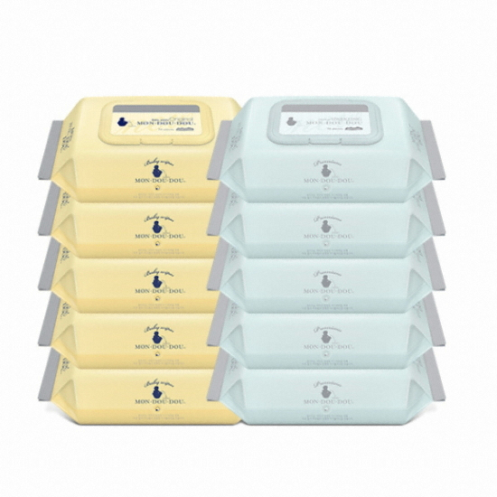 ����� �Դ� �������� ������ ĸ�� 74�� + �� ����Ŭ�� ������ ĸ�� 70��