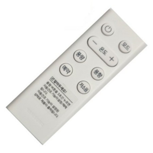 �Ｚ���� DB82-07191A