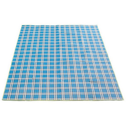 도토로 10∼12인용 초대형 피크닉매트 (210x280)