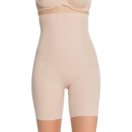 ���ؽ� ������ �ٵ����� �ӿ� ��캸�� ���ο� �ŵ� 243283 Large