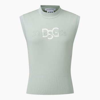 데상트골프 니트 베스트 DQ12WFKV24이미지입니다. 누르면 해당 게시물로 새창이동합니다.