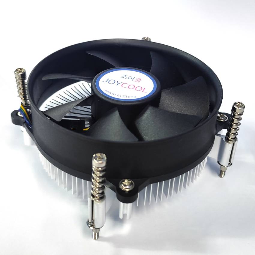 조이쿨 JC-1700-A1