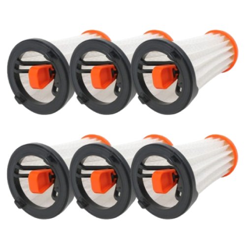 일렉트로룩스 ZB3105, ZB3111, ZB3113, ZB3102AK, ZB3114AK, ZB3233B 호환 필터