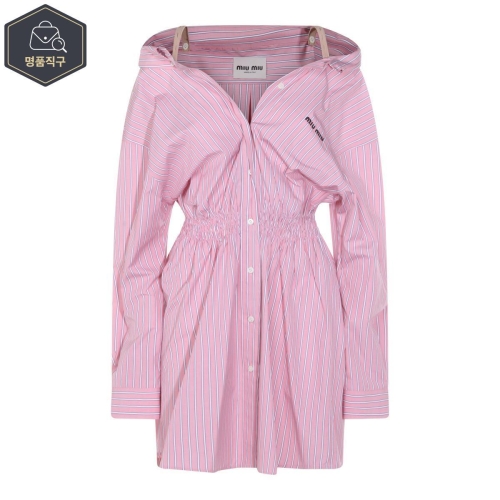 �̿�̿� ��ũ ��ư �巹�� MF6125SOOO180UF0028 B1041920951