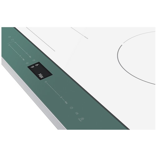 삼성전자 비스포크 NZ63A8858XU (프리스탠딩, 8cm)_이미지