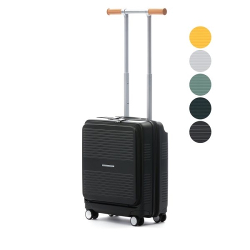 로우로우 국내 R 트렁크 100 캐비닛 20인치 35L 5color RTR1004_이미지