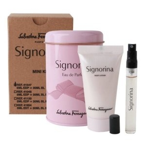 ����䷹��󰡸� ��󰡸� ��Ƽ �������� EDP �̴� 5ml+�ٵ�μ� 30ml