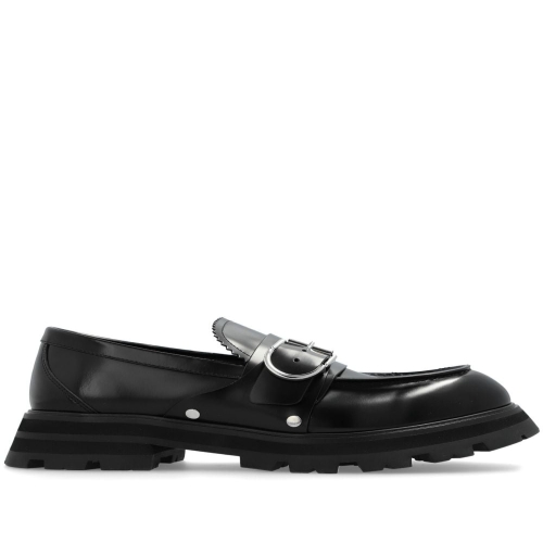 알렉산더맥퀸 FW24 로퍼 794477WIES31081