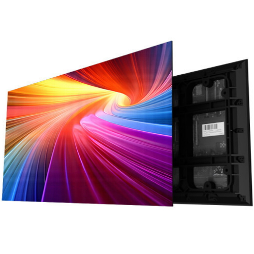 ī�� ����ũ���� DS-D41Q15CA-1PHT