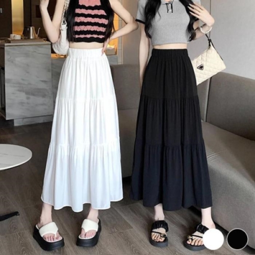 ���븶 ONM �÷��� 40�� ������ĿƮ �ڵ� �ձ��� 20�� ����ġ�� 25440884