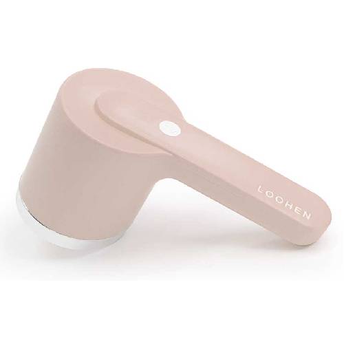 루헨 오토로 다섞고 AG-365 (베이지)_이미지