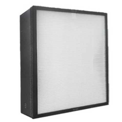 삼성전자 블루스카이 3000/6000 전용 CFX-G100D 호환용 헤파필터