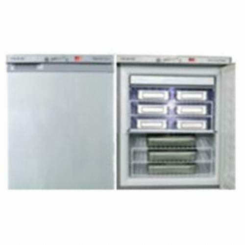 나영일렉트로닉스 설레임 PLUS NDF-151BC