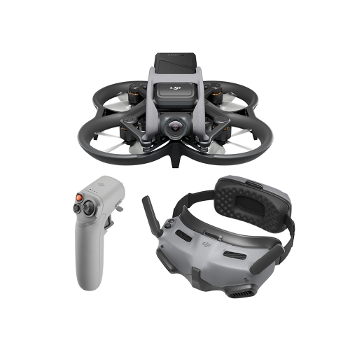 DJI 아바타이미지입니다. 누르면 해당 게시물로 새창이동합니다.
