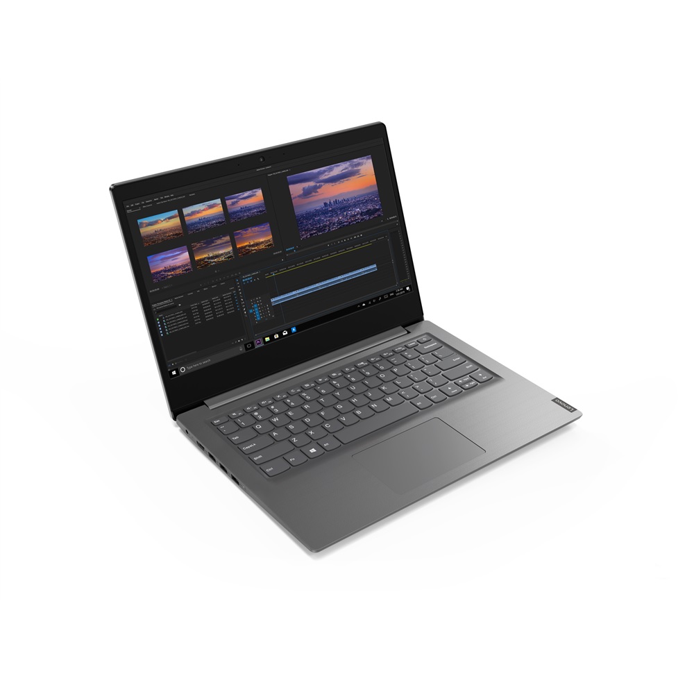 레노버 V14-YKR WIN10 (SSD 128GB)_이미지