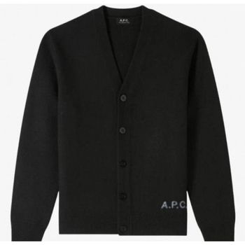 �ɴ� ���� ����� 151054230