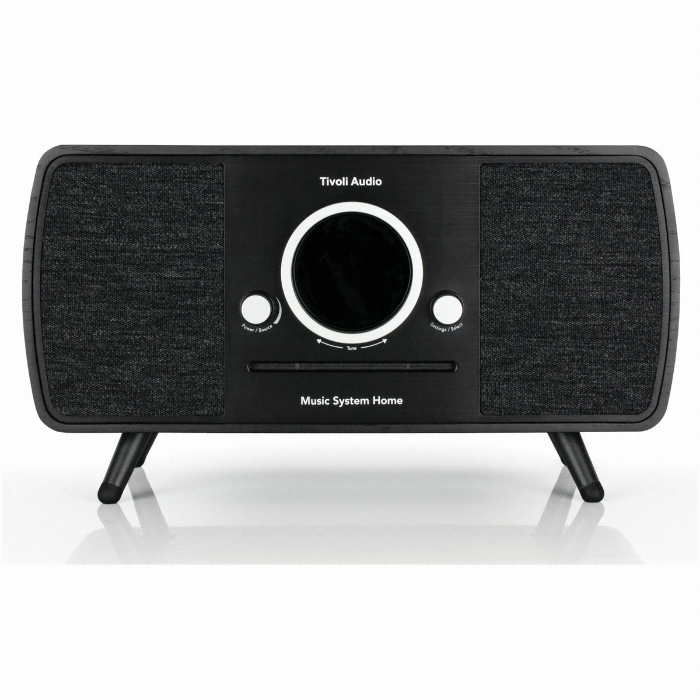 티볼리오디오 Music System Home (정품)_이미지