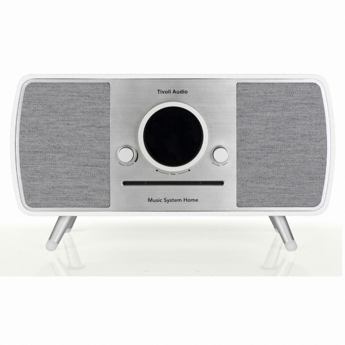 티볼리오디오 Music System Home (정품)_이미지